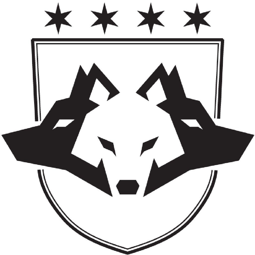 https://www.growthepack.com logo